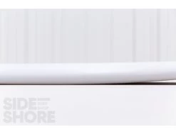 Lorentz - Lady Twin - 6'8 X 21" X 2.88" - 42.4 L - Twin - Futures 29 Lorentz - Lady Twin - 6'8 X 21" X 2.88" - 42.4 L - Twin - Futures -Aqua Soldes lorentz lady twin 68 x 21 x 288 424 l twin futures pukas 9