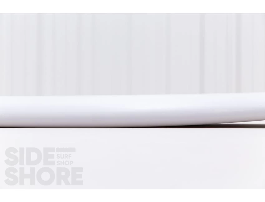 Lorentz - Lady Twin - 6'8 X 21" X 2.88" - 42.4 L - Twin - Futures 10 Lorentz - Lady Twin - 6'8 X 21" X 2.88" - 42.4 L - Twin - Futures – Image 10