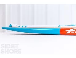 F-One Madeiro 7'3" Bamboo & Carbon Deck 27 F-One Madeiro 7'3" Bamboo & Carbon Deck -Aqua Soldes madeiro 73 fone 7