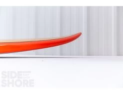 F-One Madeiro 7'3" Bamboo & Carbon Deck 29 F-One Madeiro 7'3" Bamboo & Carbon Deck -Aqua Soldes madeiro 73 fone 9