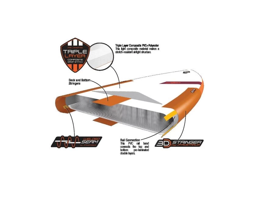 Magic Air - 2023 4 Magic Air - 2023 – Image 4