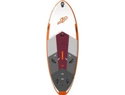 Magic Air - 2023 12 Magic Air - 2023 -Aqua Soldes magic air 2023 jp australia 4