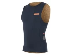 Manera MAGMA Baselayer - 0.5mm - 2022