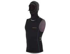 Manera MAGMA Baselayer - Hooded - 0.5mm - 2023