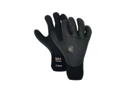 Manera Magma Glove 2023 - 2.5mm