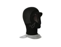 Manera Magma Hood 2mm - 2023