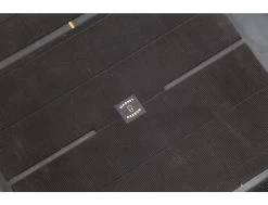 F-One Magnet Carbon - 5'1" -Aqua Soldes magnet carbon 51 fone 13