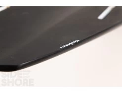 F-One Magnet Carbon - 5'1" -Aqua Soldes magnet carbon 51 fone 18