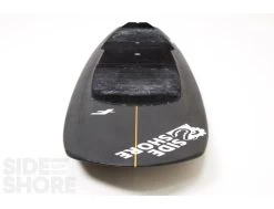 F-One Magnet Carbon - 5'1" -Aqua Soldes magnet carbon 51 fone 2