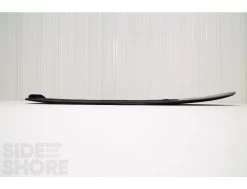 F-One Magnet Carbon - 5'1" -Aqua Soldes magnet carbon 51 fone 6