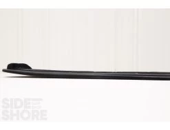 F-One Magnet Carbon - 5'1" -Aqua Soldes magnet carbon 51 fone 7
