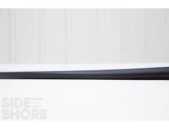 F-One Magnet Carbon - 5'1" -Aqua Soldes magnet carbon 51 fone 8
