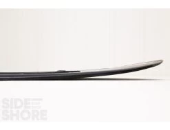 F-One Magnet Carbon - 5'1" -Aqua Soldes magnet carbon 51 fone 9