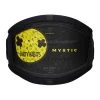 Mystic Majestic Harness / Harnais