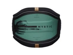 Mystic Majestic Harness / Harnais -Aqua Soldes majestic harness harnais mystic 6