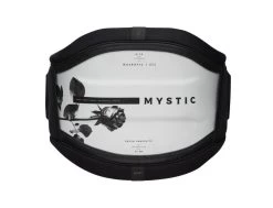Mystic Majestic Harness / Harnais -Aqua Soldes majestic harness harnais mystic 7