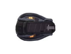 Mystic Majestic Harness / Harnais -Aqua Soldes majestic harness mystic 10