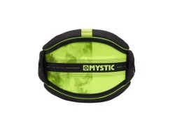 Mystic Majestic Harness / Harnais -Aqua Soldes majestic harness mystic 13