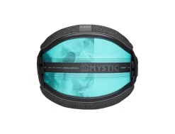 Mystic Majestic Harness / Harnais -Aqua Soldes majestic harness mystic 16