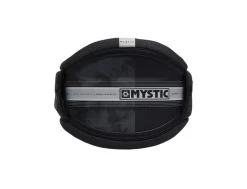 Mystic Majestic Harness / Harnais -Aqua Soldes majestic harness mystic 2