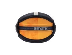 Mystic Majestic Harness / Harnais