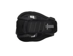 Mystic Majestic Harness / Harnais -Aqua Soldes majestic harness mystic 3