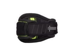 Mystic Majestic Harness / Harnais -Aqua Soldes majestic harness mystic 5