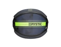 Mystic Majestic Harness / Harnais -Aqua Soldes majestic harness mystic 6