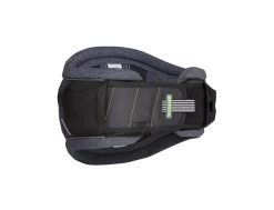 Mystic Majestic Harness / Harnais -Aqua Soldes majestic harness mystic 8