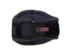 Mystic Majestic OS Waist Harness / Harnais -Aqua Soldes majestic os waist harness harnais mystic 3