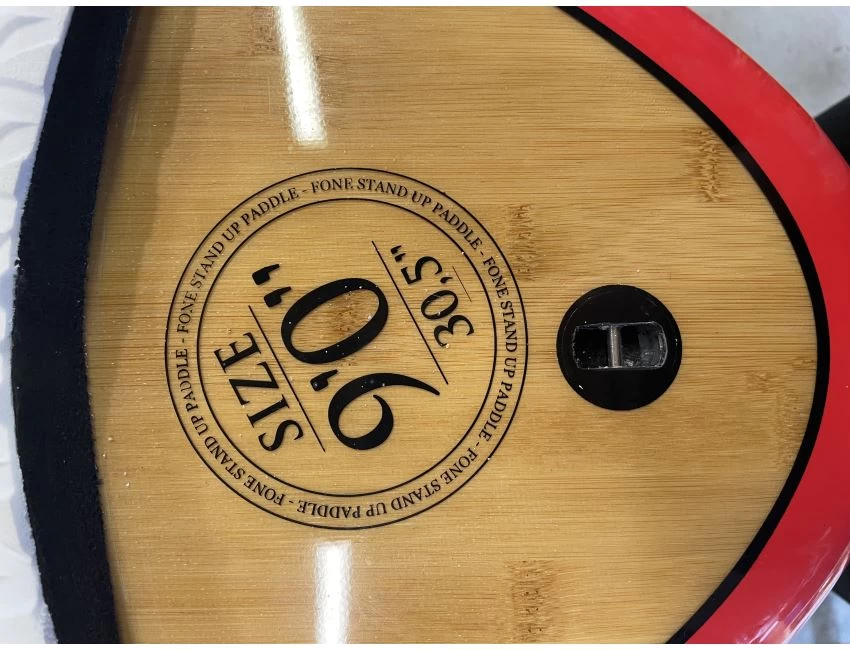 F-One Manawa - 9'0 15 F-One Manawa - 9'0 – Image 15