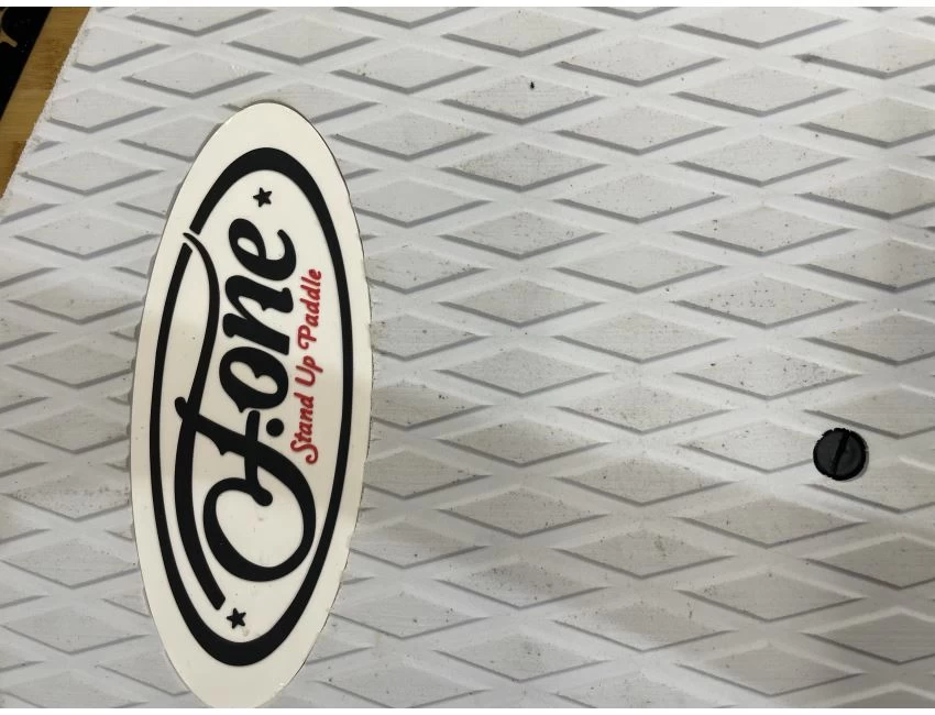 F-One Manawa - 9'0 16 F-One Manawa - 9'0 – Image 16