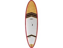F-One Manawa - 9'0
