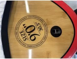 F-One Manawa - 9'0 23 F-One Manawa - 9'0 -Aqua Soldes manawa 90 fone 5