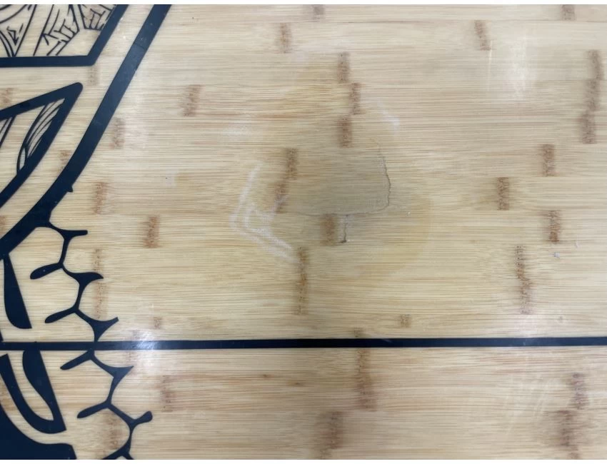 F-One Manawa - 9'0 8 F-One Manawa - 9'0 – Image 8