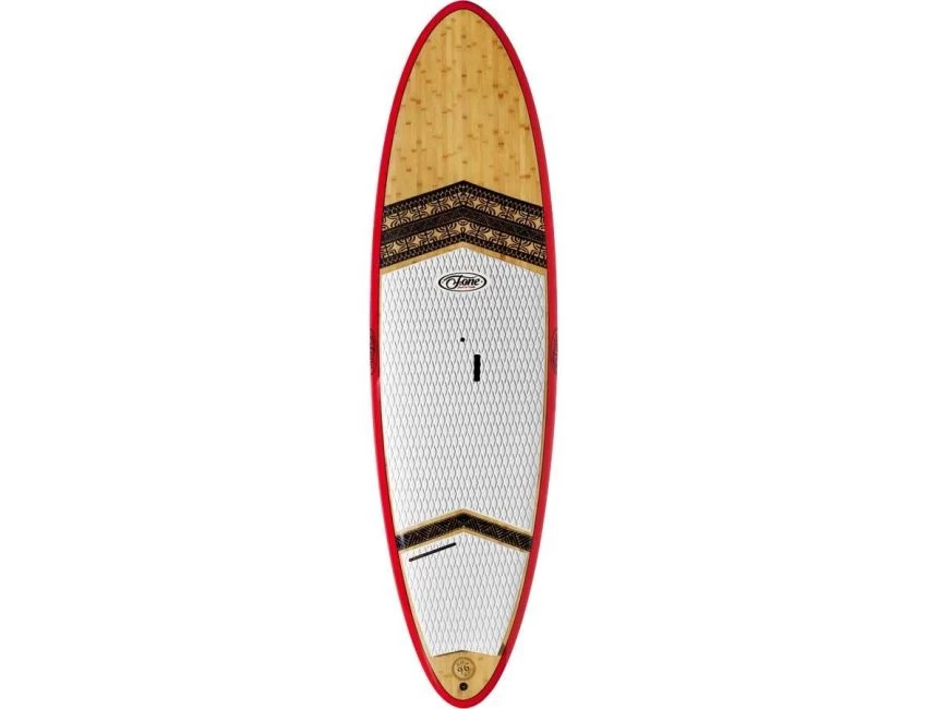 F-One Manawa - 9'0 10 F-One Manawa - 9'0 – Image 10