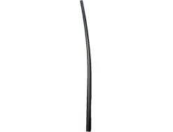 Manche Carbone Double Bend