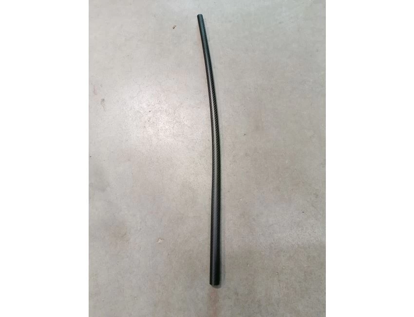 Manche Carbone Double Bend 5 Manche Carbone Double Bend – Image 5