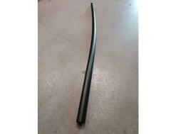 Manche Carbone Double Bend 11 Manche Carbone Double Bend -Aqua Soldes manche carbone double bend quickblade 5