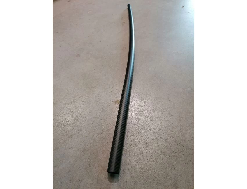 Manche Carbone Double Bend 6 Manche Carbone Double Bend – Image 6