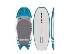 MANTA Foil 6'0" X 28.5" ( SF2) - 2021