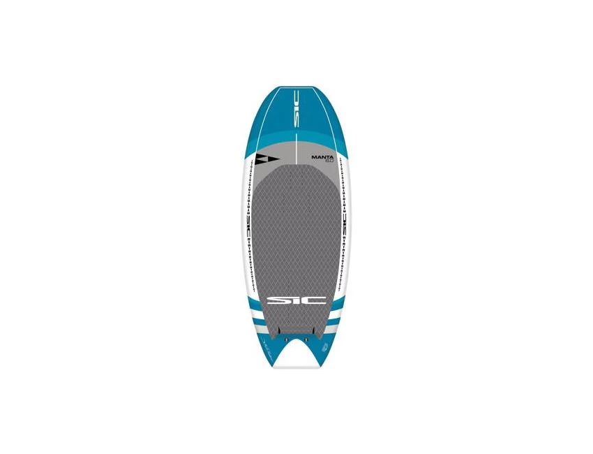 MANTA Foil 6'0" X 28.5" ( SF2) - 2021 2 MANTA Foil 6'0" X 28.5" ( SF2) - 2021 – Image 2
