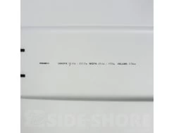 MARLIN Convertible Foil 7.8" X 29.5 ( SF2) - 2021 30 MARLIN Convertible Foil 7.8" X 29.5 ( SF2) - 2021 -Aqua Soldes marlin convertible foil 78 x 295 sf2 2021 sic 10