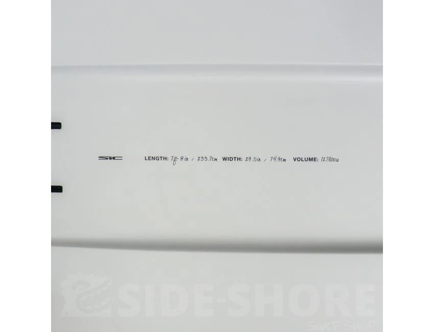 MARLIN Convertible Foil 7.8" X 29.5 ( SF2) - 2021 11 MARLIN Convertible Foil 7.8" X 29.5 ( SF2) - 2021 – Image 11