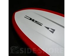 MARLIN Convertible Foil 7.8" X 29.5 ( SF2) - 2021 31 MARLIN Convertible Foil 7.8" X 29.5 ( SF2) - 2021 -Aqua Soldes marlin convertible foil 78 x 295 sf2 2021 sic 11