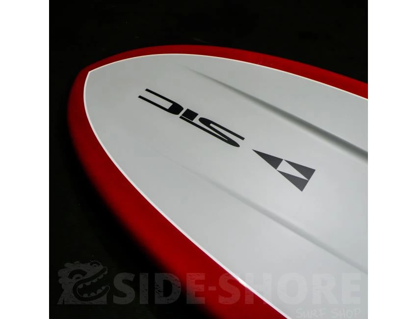 MARLIN Convertible Foil 7.8" X 29.5 ( SF2) - 2021 12 MARLIN Convertible Foil 7.8" X 29.5 ( SF2) - 2021 – Image 12