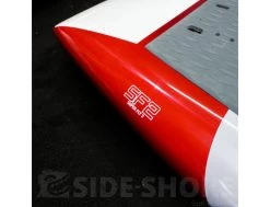 MARLIN Convertible Foil 7.8" X 29.5 ( SF2) - 2021 39 MARLIN Convertible Foil 7.8" X 29.5 ( SF2) - 2021 -Aqua Soldes marlin convertible foil 78 x 295 sf2 2021 sic 19