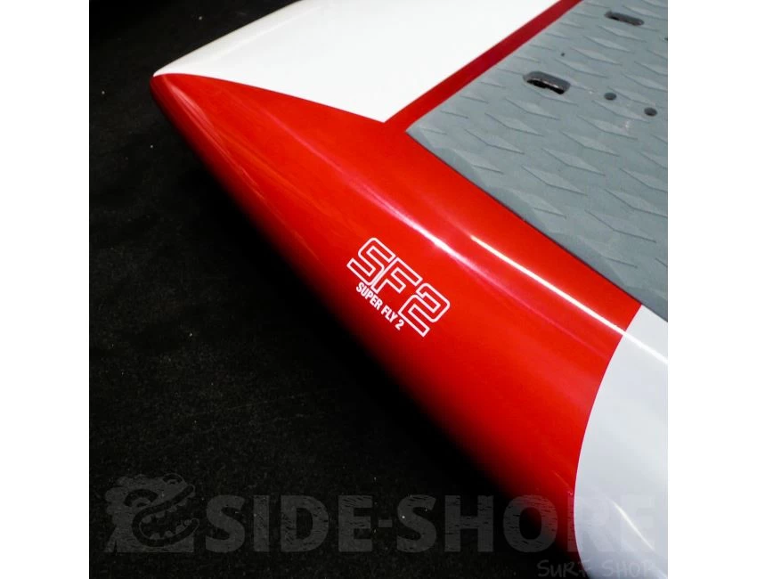 MARLIN Convertible Foil 7.8" X 29.5 ( SF2) - 2021 20 MARLIN Convertible Foil 7.8" X 29.5 ( SF2) - 2021 – Image 20