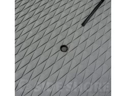 MARLIN Convertible Foil 7.8" X 29.5 ( SF2) - 2021 25 MARLIN Convertible Foil 7.8" X 29.5 ( SF2) - 2021 -Aqua Soldes marlin convertible foil 78 x 295 sf2 2021 sic 5