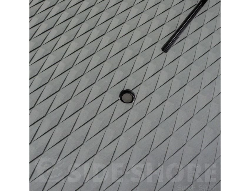 MARLIN Convertible Foil 7.8" X 29.5 ( SF2) - 2021 6 MARLIN Convertible Foil 7.8" X 29.5 ( SF2) - 2021 – Image 6